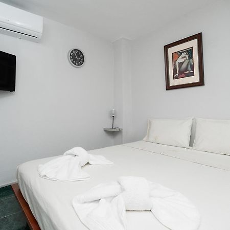 Panos Marina Apartment P1 Pórto Ráfti Kültér fotó