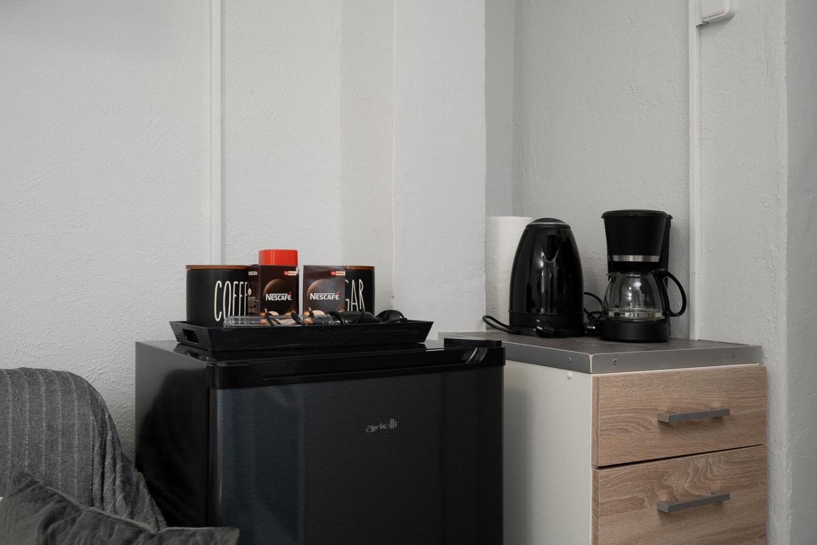 Panos Marina Apartment P1 Pórto Ráfti Kültér fotó