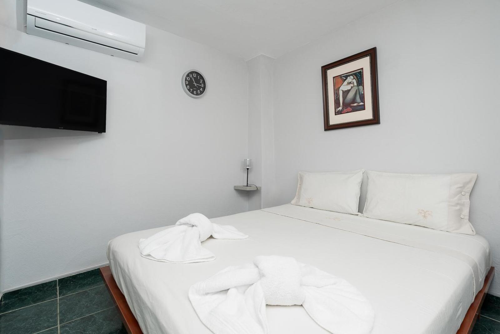 Panos Marina Apartment P1 Pórto Ráfti Kültér fotó