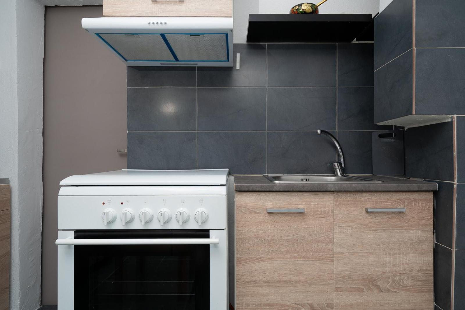 Panos Marina Apartment P1 Pórto Ráfti Kültér fotó