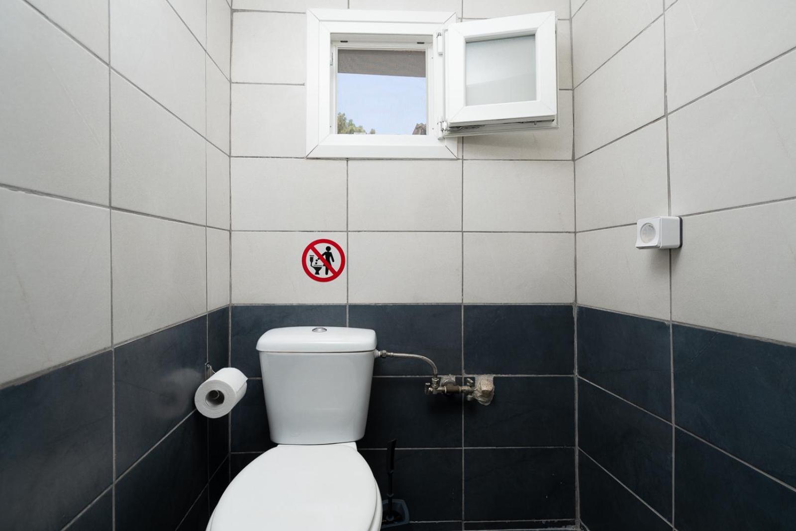 Panos Marina Apartment P1 Pórto Ráfti Kültér fotó